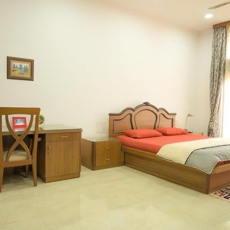 Chet Residency Namsai Экстерьер фото