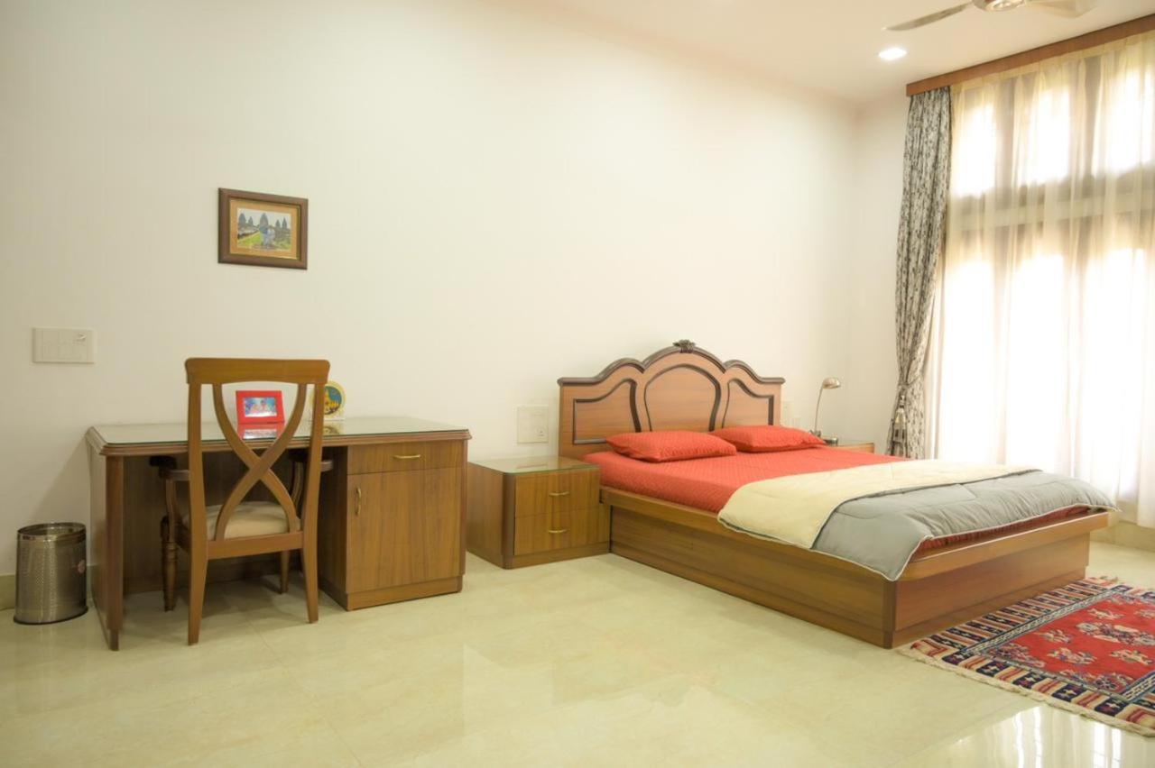 Chet Residency Namsai Экстерьер фото